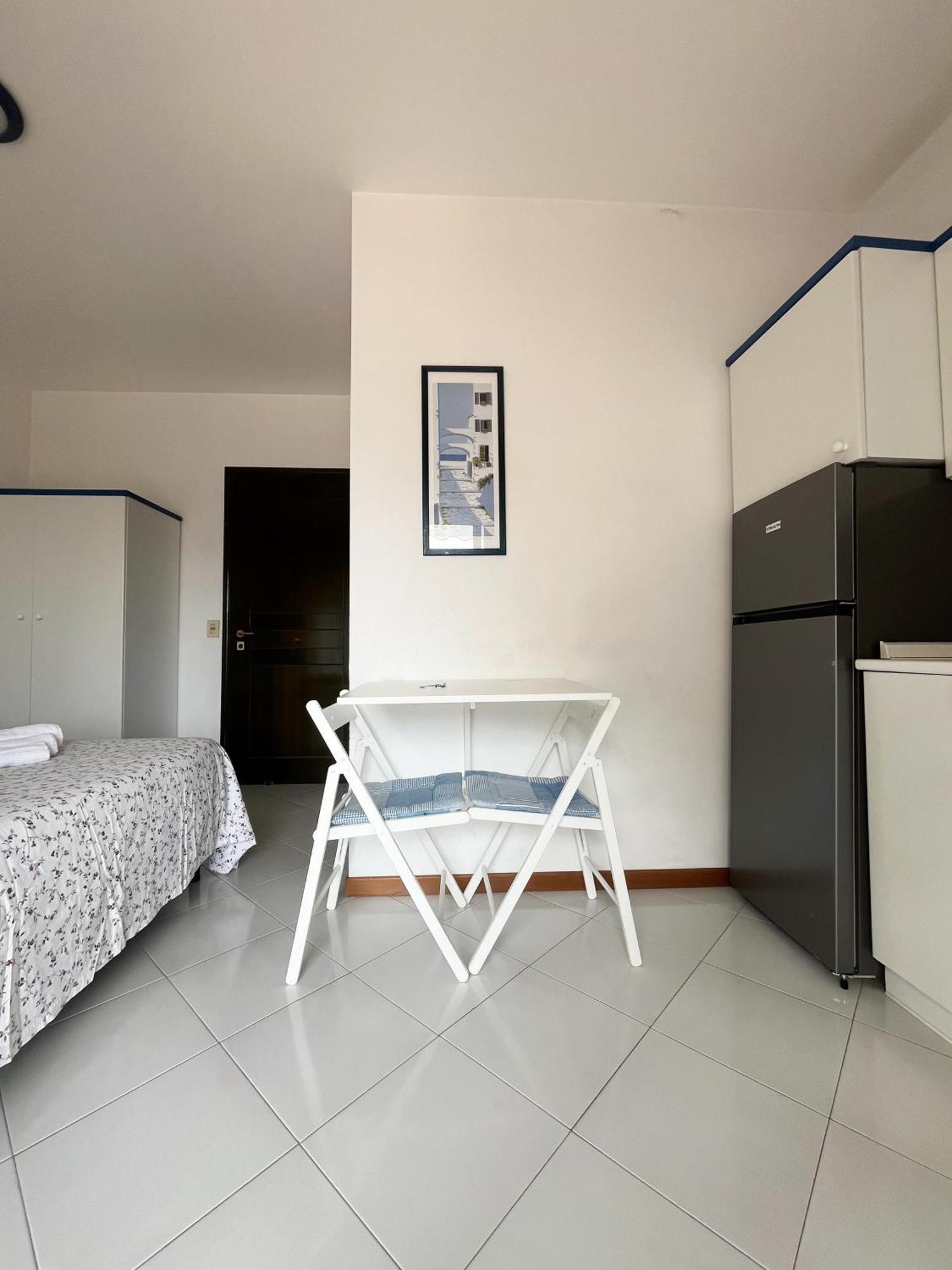 Suite Gardenia 타오르미나 외부 사진